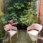 Ensuite Middelburg