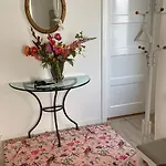 Ensuite Middelburg